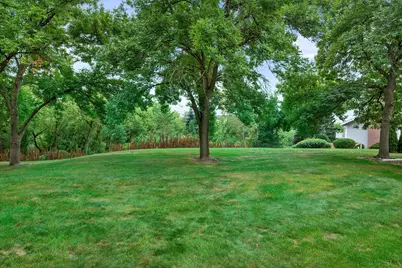 3109  Madison St, Waukesha, WI 53188 - Photo 30