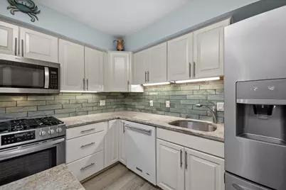 3109  Madison St, Waukesha, WI 53188 - Photo 4