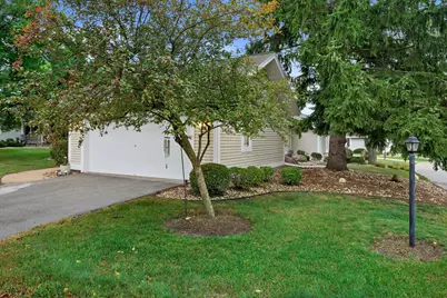 3109  Madison St, Waukesha, WI 53188 - Photo 32