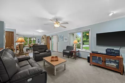 3109  Madison St, Waukesha, WI 53188 - Photo 16