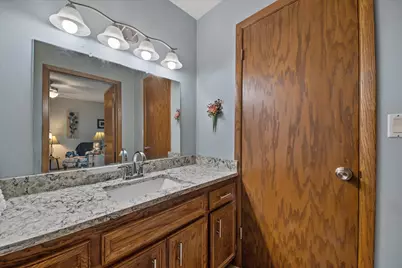 3109  Madison St, Waukesha, WI 53188 - Photo 24