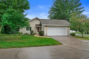 3109 Madison St, Waukesha, WI 53188 - Photo 1