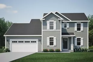 2372 Mariner Way, Port Washington, WI 53074 - Photo 1