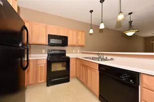 2074 Pine Ridge Ct, Grafton, WI 53024 - Photo 1