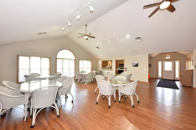 2074  Pine Ridge Ct #G, Grafton, WI 53024 - Photo 36