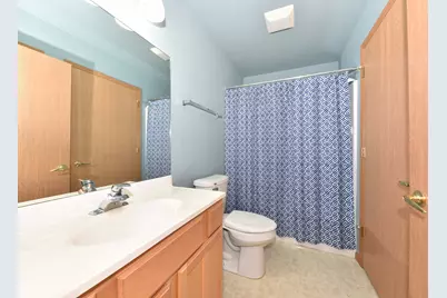 2074  Pine Ridge Ct #G, Grafton, WI 53024 - Photo 14