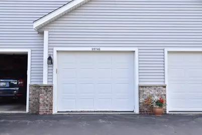2074  Pine Ridge Ct #G, Grafton, WI 53024 - Photo 20