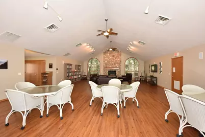 2074  Pine Ridge Ct #G, Grafton, WI 53024 - Photo 32