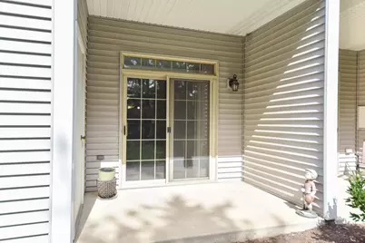 2074  Pine Ridge Ct #G, Grafton, WI 53024 - Photo 22