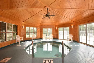 2074  Pine Ridge Ct #G, Grafton, WI 53024 - Photo 28