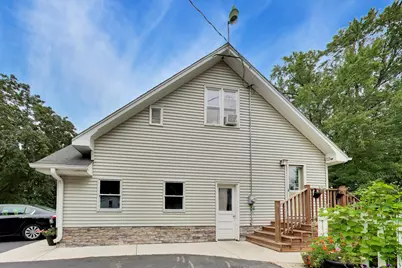 17211  Winfield Rd, Bristol, WI 53104 - Photo 42