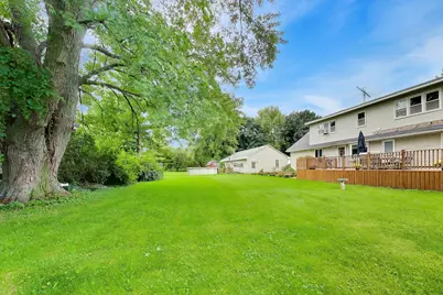 17211  Winfield Rd, Bristol, WI 53104 - Photo 50