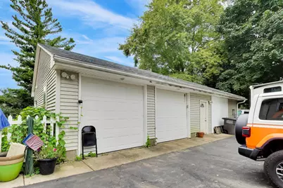 17211  Winfield Rd, Bristol, WI 53104 - Photo 56