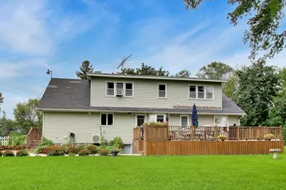 17211  Winfield Rd, Bristol, WI 53104 - Photo 44