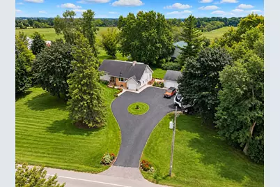 17211  Winfield Rd, Bristol, WI 53104 - Photo 2