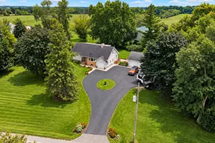 17211 Winfield Rd, Bristol, WI 53104 - Photo 2