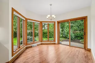 3590 Nassau Dr, Brookfield, WI 53045 - Photo 26