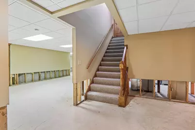 3590  Nassau Dr, Brookfield, WI 53045 - Photo 54