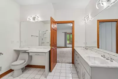 3590  Nassau Dr, Brookfield, WI 53045 - Photo 34