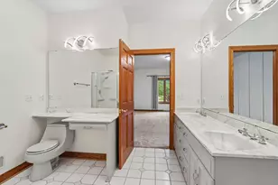 3590 Nassau Dr, Brookfield, WI 53045 - Photo 34