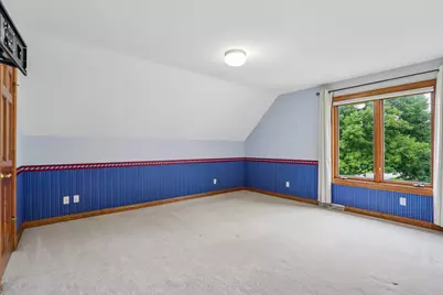 3590  Nassau Dr, Brookfield, WI 53045 - Photo 48