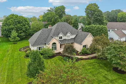 3590  Nassau Dr, Brookfield, WI 53045 - Photo 1