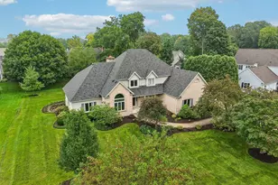 3590 Nassau Dr, Brookfield, WI 53045 - Photo 1