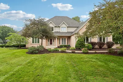 3590  Nassau Dr, Brookfield, WI 53045 - Photo 2