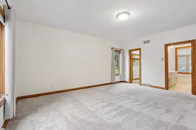 3590  Nassau Dr, Brookfield, WI 53045 - Photo 30