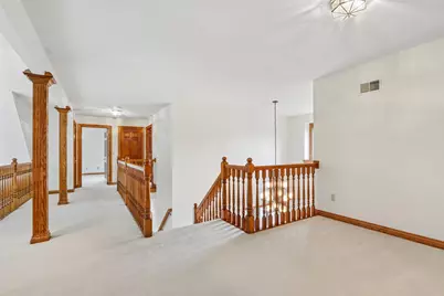 3590  Nassau Dr, Brookfield, WI 53045 - Photo 38