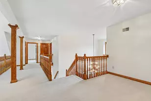 3590 Nassau Dr, Brookfield, WI 53045 - Photo 38