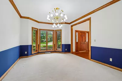 3590  Nassau Dr, Brookfield, WI 53045 - Photo 14