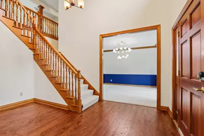 3590  Nassau Dr, Brookfield, WI 53045 - Photo 10