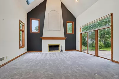 3590  Nassau Dr, Brookfield, WI 53045 - Photo 16