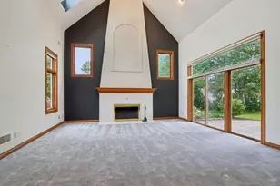 3590 Nassau Dr, Brookfield, WI 53045 - Photo 16