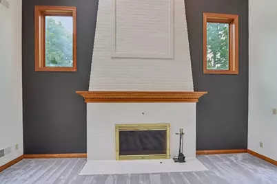 3590  Nassau Dr, Brookfield, WI 53045 - Photo 18