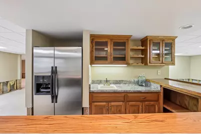 3590  Nassau Dr, Brookfield, WI 53045 - Photo 62