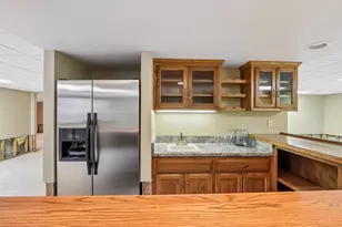 3590 Nassau Dr, Brookfield, WI 53045 - Photo 62