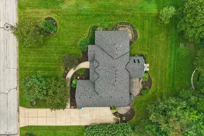 3590  Nassau Dr, Brookfield, WI 53045 - Photo 66