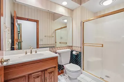 3590  Nassau Dr, Brookfield, WI 53045 - Photo 36