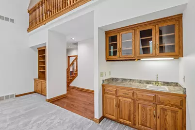 3590  Nassau Dr, Brookfield, WI 53045 - Photo 20