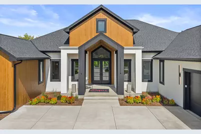 N50W18694  Woodfield Way, Menomonee Falls, WI 53051 - Photo 92