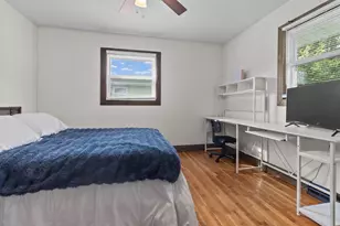 504 Westview Ave, Clinton, WI 53525 - Photo 10