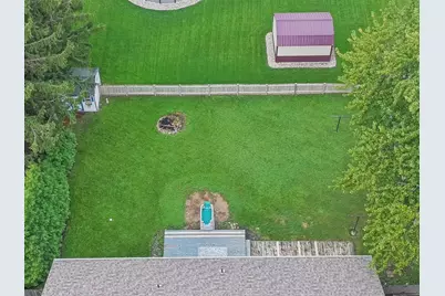 504  Westview Ave, Clinton, WI 53525 - Photo 16