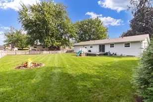 504 Westview Ave, Clinton, WI 53525 - Photo 18