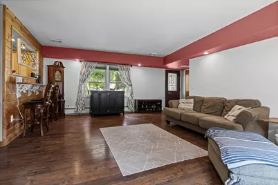 407  Long Coulee Rd, Holmen, WI 54636 - Photo 6