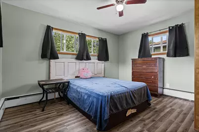 407  Long Coulee Rd, Holmen, WI 54636 - Photo 14