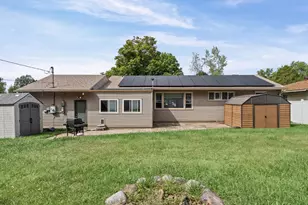 407 Long Coulee Rd, Holmen, WI 54636 - Photo 22