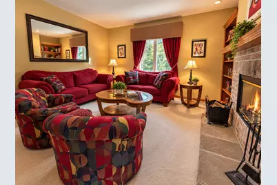 W196S8450  Plum Creek Blvd, Muskego, WI 53150 - Photo 10