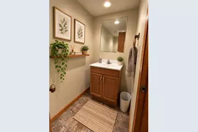 W196S8450  Plum Creek Blvd, Muskego, WI 53150 - Photo 30